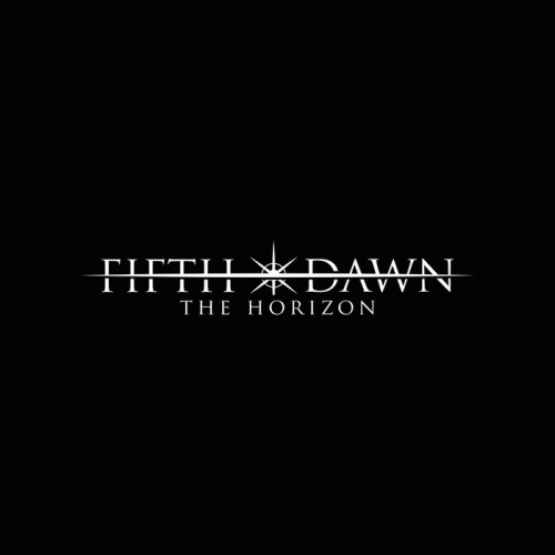 Fifth Dawn : The Horizon